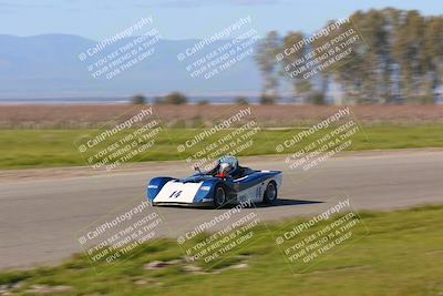 media/Mar-26-2023-CalClub SCCA (Sun) [[363f9aeb64]]/Group 4/Qualifying/